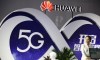 Pháp, Đức sửa luật đẩy Huawei vào khốn cùng